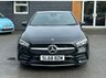 USED 2018 68 MERCEDES-BENZ A-CLASS 2.0 A250 AMG Line (Executive) Hatchback 5dr Petrol 7G-DCT Euro 6 (s/s) (224 ps) 