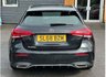 USED 2018 68 MERCEDES-BENZ A-CLASS 2.0 A250 AMG Line (Executive) Hatchback 5dr Petrol 7G-DCT Euro 6 (s/s) (224 ps) 