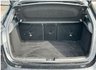 USED 2018 68 MERCEDES-BENZ A-CLASS 2.0 A250 AMG Line (Executive) Hatchback 5dr Petrol 7G-DCT Euro 6 (s/s) (224 ps) 