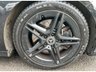 USED 2018 68 MERCEDES-BENZ A-CLASS 2.0 A250 AMG Line (Executive) Hatchback 5dr Petrol 7G-DCT Euro 6 (s/s) (224 ps) 