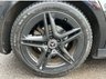 USED 2018 68 MERCEDES-BENZ A-CLASS 2.0 A250 AMG Line (Executive) Hatchback 5dr Petrol 7G-DCT Euro 6 (s/s) (224 ps) 
