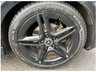 USED 2018 68 MERCEDES-BENZ A-CLASS 2.0 A250 AMG Line (Executive) Hatchback 5dr Petrol 7G-DCT Euro 6 (s/s) (224 ps) 