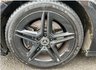 USED 2018 68 MERCEDES-BENZ A-CLASS 2.0 A250 AMG Line (Executive) Hatchback 5dr Petrol 7G-DCT Euro 6 (s/s) (224 ps) 