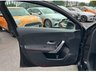 USED 2018 68 MERCEDES-BENZ A-CLASS 2.0 A250 AMG Line (Executive) Hatchback 5dr Petrol 7G-DCT Euro 6 (s/s) (224 ps) 