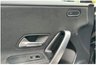 USED 2018 68 MERCEDES-BENZ A-CLASS 2.0 A250 AMG Line (Executive) Hatchback 5dr Petrol 7G-DCT Euro 6 (s/s) (224 ps) 