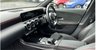 USED 2018 68 MERCEDES-BENZ A-CLASS 2.0 A250 AMG Line (Executive) Hatchback 5dr Petrol 7G-DCT Euro 6 (s/s) (224 ps) 