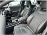USED 2018 68 MERCEDES-BENZ A-CLASS 2.0 A250 AMG Line (Executive) Hatchback 5dr Petrol 7G-DCT Euro 6 (s/s) (224 ps) 