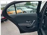 USED 2018 68 MERCEDES-BENZ A-CLASS 2.0 A250 AMG Line (Executive) Hatchback 5dr Petrol 7G-DCT Euro 6 (s/s) (224 ps) 