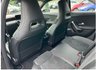 USED 2018 68 MERCEDES-BENZ A-CLASS 2.0 A250 AMG Line (Executive) Hatchback 5dr Petrol 7G-DCT Euro 6 (s/s) (224 ps) 