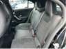 USED 2018 68 MERCEDES-BENZ A-CLASS 2.0 A250 AMG Line (Executive) Hatchback 5dr Petrol 7G-DCT Euro 6 (s/s) (224 ps) 