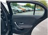 USED 2018 68 MERCEDES-BENZ A-CLASS 2.0 A250 AMG Line (Executive) Hatchback 5dr Petrol 7G-DCT Euro 6 (s/s) (224 ps) 