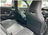 USED 2018 68 MERCEDES-BENZ A-CLASS 2.0 A250 AMG Line (Executive) Hatchback 5dr Petrol 7G-DCT Euro 6 (s/s) (224 ps) 