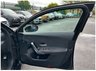 USED 2018 68 MERCEDES-BENZ A-CLASS 2.0 A250 AMG Line (Executive) Hatchback 5dr Petrol 7G-DCT Euro 6 (s/s) (224 ps) 