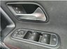 USED 2018 68 MERCEDES-BENZ A-CLASS 2.0 A250 AMG Line (Executive) Hatchback 5dr Petrol 7G-DCT Euro 6 (s/s) (224 ps) 