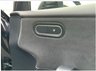 USED 2018 68 MERCEDES-BENZ A-CLASS 2.0 A250 AMG Line (Executive) Hatchback 5dr Petrol 7G-DCT Euro 6 (s/s) (224 ps) 