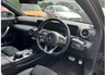 USED 2018 68 MERCEDES-BENZ A-CLASS 2.0 A250 AMG Line (Executive) Hatchback 5dr Petrol 7G-DCT Euro 6 (s/s) (224 ps) 