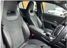 USED 2018 68 MERCEDES-BENZ A-CLASS 2.0 A250 AMG Line (Executive) Hatchback 5dr Petrol 7G-DCT Euro 6 (s/s) (224 ps) 