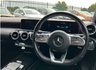USED 2018 68 MERCEDES-BENZ A-CLASS 2.0 A250 AMG Line (Executive) Hatchback 5dr Petrol 7G-DCT Euro 6 (s/s) (224 ps) 