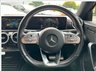 USED 2018 68 MERCEDES-BENZ A-CLASS 2.0 A250 AMG Line (Executive) Hatchback 5dr Petrol 7G-DCT Euro 6 (s/s) (224 ps) 
