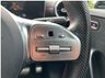 USED 2018 68 MERCEDES-BENZ A-CLASS 2.0 A250 AMG Line (Executive) Hatchback 5dr Petrol 7G-DCT Euro 6 (s/s) (224 ps) 