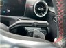 USED 2018 68 MERCEDES-BENZ A-CLASS 2.0 A250 AMG Line (Executive) Hatchback 5dr Petrol 7G-DCT Euro 6 (s/s) (224 ps) 