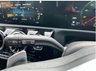 USED 2018 68 MERCEDES-BENZ A-CLASS 2.0 A250 AMG Line (Executive) Hatchback 5dr Petrol 7G-DCT Euro 6 (s/s) (224 ps) 