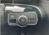 USED 2018 68 MERCEDES-BENZ A-CLASS 2.0 A250 AMG Line (Executive) Hatchback 5dr Petrol 7G-DCT Euro 6 (s/s) (224 ps) 