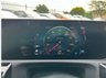 USED 2018 68 MERCEDES-BENZ A-CLASS 2.0 A250 AMG Line (Executive) Hatchback 5dr Petrol 7G-DCT Euro 6 (s/s) (224 ps) 