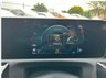 USED 2018 68 MERCEDES-BENZ A-CLASS 2.0 A250 AMG Line (Executive) Hatchback 5dr Petrol 7G-DCT Euro 6 (s/s) (224 ps) 