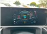 USED 2018 68 MERCEDES-BENZ A-CLASS 2.0 A250 AMG Line (Executive) Hatchback 5dr Petrol 7G-DCT Euro 6 (s/s) (224 ps) 