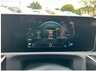 USED 2018 68 MERCEDES-BENZ A-CLASS 2.0 A250 AMG Line (Executive) Hatchback 5dr Petrol 7G-DCT Euro 6 (s/s) (224 ps) 