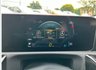 USED 2018 68 MERCEDES-BENZ A-CLASS 2.0 A250 AMG Line (Executive) Hatchback 5dr Petrol 7G-DCT Euro 6 (s/s) (224 ps) 