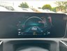 USED 2018 68 MERCEDES-BENZ A-CLASS 2.0 A250 AMG Line (Executive) Hatchback 5dr Petrol 7G-DCT Euro 6 (s/s) (224 ps) 