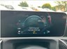 USED 2018 68 MERCEDES-BENZ A-CLASS 2.0 A250 AMG Line (Executive) Hatchback 5dr Petrol 7G-DCT Euro 6 (s/s) (224 ps) 