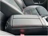 USED 2018 68 MERCEDES-BENZ A-CLASS 2.0 A250 AMG Line (Executive) Hatchback 5dr Petrol 7G-DCT Euro 6 (s/s) (224 ps) 