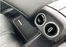 USED 2018 68 MERCEDES-BENZ A-CLASS 2.0 A250 AMG Line (Executive) Hatchback 5dr Petrol 7G-DCT Euro 6 (s/s) (224 ps) 