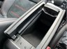 USED 2018 68 MERCEDES-BENZ A-CLASS 2.0 A250 AMG Line (Executive) Hatchback 5dr Petrol 7G-DCT Euro 6 (s/s) (224 ps) 