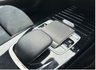USED 2018 68 MERCEDES-BENZ A-CLASS 2.0 A250 AMG Line (Executive) Hatchback 5dr Petrol 7G-DCT Euro 6 (s/s) (224 ps) 