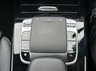 USED 2018 68 MERCEDES-BENZ A-CLASS 2.0 A250 AMG Line (Executive) Hatchback 5dr Petrol 7G-DCT Euro 6 (s/s) (224 ps) 