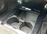 USED 2018 68 MERCEDES-BENZ A-CLASS 2.0 A250 AMG Line (Executive) Hatchback 5dr Petrol 7G-DCT Euro 6 (s/s) (224 ps) 