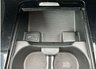 USED 2018 68 MERCEDES-BENZ A-CLASS 2.0 A250 AMG Line (Executive) Hatchback 5dr Petrol 7G-DCT Euro 6 (s/s) (224 ps) 