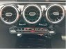 USED 2018 68 MERCEDES-BENZ A-CLASS 2.0 A250 AMG Line (Executive) Hatchback 5dr Petrol 7G-DCT Euro 6 (s/s) (224 ps) 