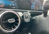 USED 2018 68 MERCEDES-BENZ A-CLASS 2.0 A250 AMG Line (Executive) Hatchback 5dr Petrol 7G-DCT Euro 6 (s/s) (224 ps) 