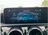 USED 2018 68 MERCEDES-BENZ A-CLASS 2.0 A250 AMG Line (Executive) Hatchback 5dr Petrol 7G-DCT Euro 6 (s/s) (224 ps) 