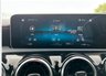 USED 2018 68 MERCEDES-BENZ A-CLASS 2.0 A250 AMG Line (Executive) Hatchback 5dr Petrol 7G-DCT Euro 6 (s/s) (224 ps) 