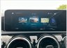 USED 2018 68 MERCEDES-BENZ A-CLASS 2.0 A250 AMG Line (Executive) Hatchback 5dr Petrol 7G-DCT Euro 6 (s/s) (224 ps) 