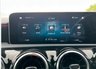 USED 2018 68 MERCEDES-BENZ A-CLASS 2.0 A250 AMG Line (Executive) Hatchback 5dr Petrol 7G-DCT Euro 6 (s/s) (224 ps) 
