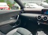 USED 2018 68 MERCEDES-BENZ A-CLASS 2.0 A250 AMG Line (Executive) Hatchback 5dr Petrol 7G-DCT Euro 6 (s/s) (224 ps) 