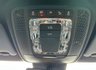 USED 2018 68 MERCEDES-BENZ A-CLASS 2.0 A250 AMG Line (Executive) Hatchback 5dr Petrol 7G-DCT Euro 6 (s/s) (224 ps) 
