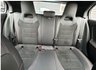 USED 2018 68 MERCEDES-BENZ A-CLASS 2.0 A250 AMG Line (Executive) Hatchback 5dr Petrol 7G-DCT Euro 6 (s/s) (224 ps) 